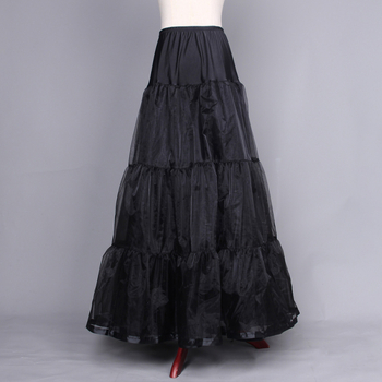 Yi su yan Μακριά φούστα νύφης με Boneless Bustle, Α-γραμμή, Ενήλικοι, Φθινόπωρο 2025