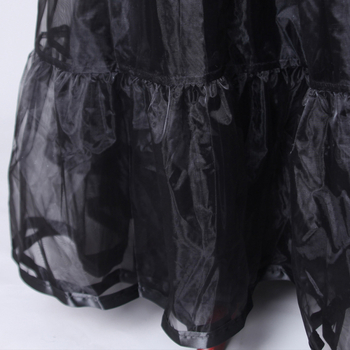 Yi su yan Μακριά φούστα νύφης με Boneless Bustle, Α-γραμμή, Ενήλικοι, Φθινόπωρο 2025