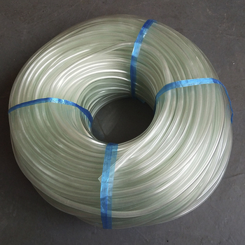 Μπόνινγκ νυφικού από ατσάλι με μονό δαχτυλίδι και μονή στρώση νήματος. Μάρκα: Άλλο. Διατίθεται σε απόθεμα. Για ενήλικες. Καλοκαίρι 2021