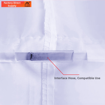 Νυφική φούστα κρινολίν με ένα μεταλλικό τόξο, ενισχυμένη επένδυση, μονοστρωματικό ύφασμα, μεταλλικά οστά, κατά παραγγελία