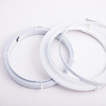 Νυφική φούστα κρινολίν με ένα μεταλλικό τόξο, ενισχυμένη επένδυση, μονοστρωματικό ύφασμα, μεταλλικά οστά, κατά παραγγελία