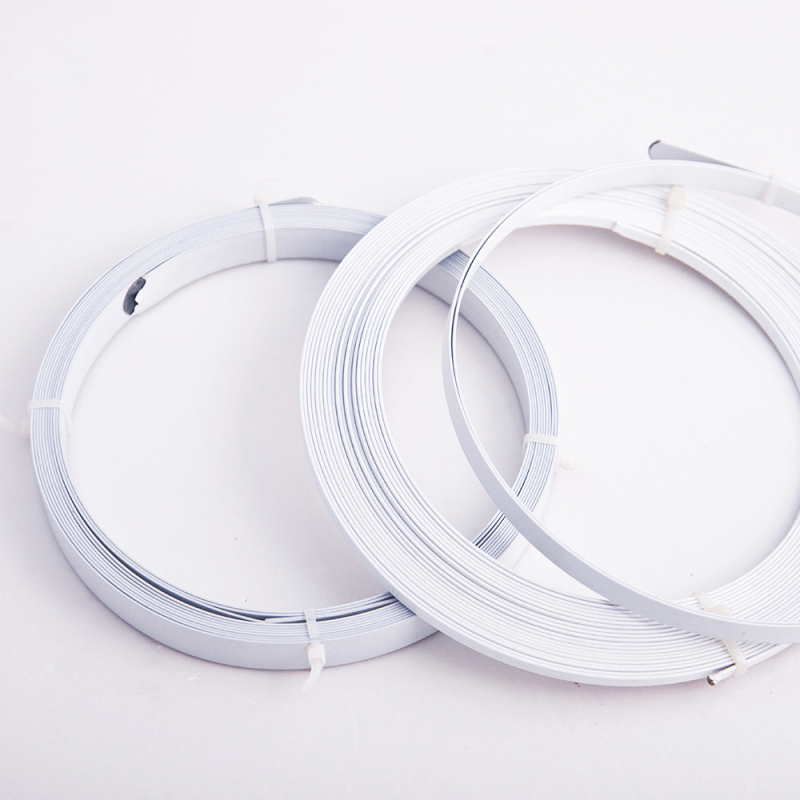 Νυφική φούστα κρινολίν με ένα μεταλλικό τόξο, ενισχυμένη επένδυση, μονοστρωματικό ύφασμα, μεταλλικά οστά, κατά παραγγελία