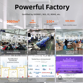 MagSafe magnetinis telefono laikiklis su aliuminio lydinio žiedu, 360° sukasi, universalus mobiliesiems telefonams