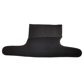 Спортни коленни подложки за жени и възрастни, топли и тънки, защита на коляното за бягане, фитнес и танци