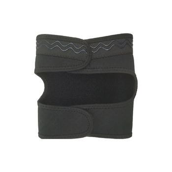 Спортни коленни подложки за жени и възрастни, топли и тънки, защита на коляното за бягане, фитнес и танци