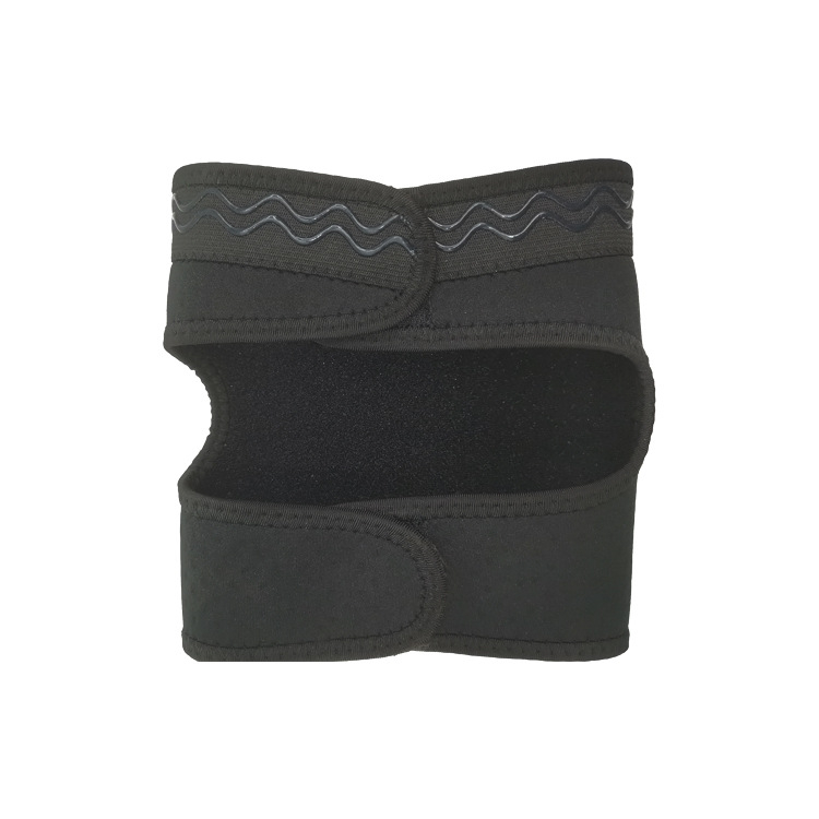 Спортни коленни подложки за жени и възрастни, топли и тънки, защита на коляното за бягане, фитнес и танци
