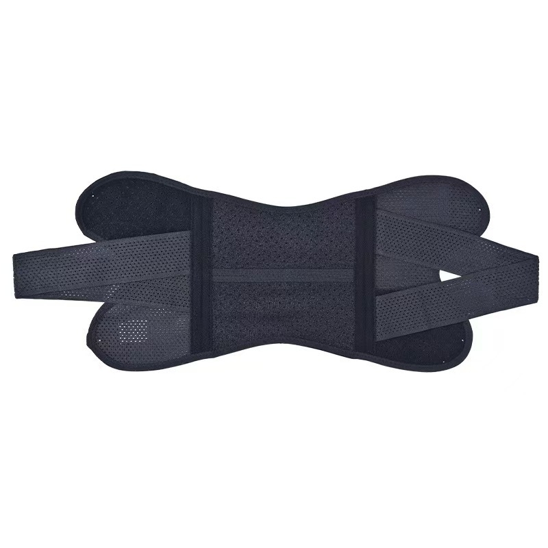 Коленни протектори за спорт – леки, регулируеми, защита на менискуса и пателата, полиестерно влакно, за бягане, колоездене, планински туризъм и къмпинг