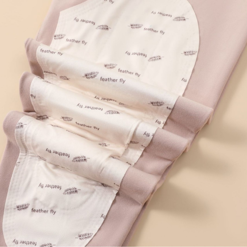 Θερμικά παντελόνια με προστασία γόνατος, υψηλή μέση, βουρτσισμένο ύφασμα, επιπλέον παχύ, υψηλή ελαστικότητα