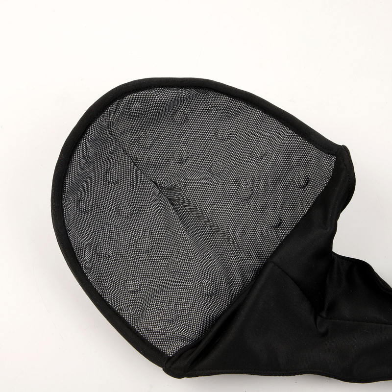 Protekti za koljena - Materijal: Ok composite SBR; Za odrasle; Pogodno za trčanje, biciklizam, planinarenje i fitness; Težina: 250–300 g