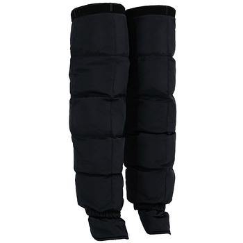 Velvet dancing room протектори за колене за електрически скутери — за възрастни, есен 2024, 0.8 kg