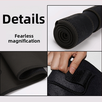 Sportiniai kojų apsaugos - tankūs, spaudžiami blauzdos ir šlaunies apsaugai; medžiaga: diving medžiaga; suaugusiesiems; futbolas