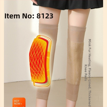 Kelio pagalvėlės iš Mink Velvet – pastovi temperatūra, šilumos kaupimas, neslystančios, elastinės