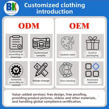Raudonosios šviesos terapijos liemenė su infraraudonųjų spindulių šildymu kaklo stuburo ir pečių zonai, 12V, 6W, 45–65°C, 3 pakopų temperatūros reguliavimas
