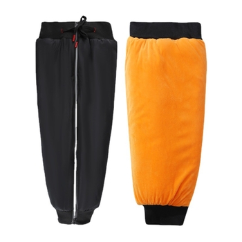 Γόνατα προστατευτικά για ορειβασία με ύφασμα μνήμης – προστασία γόνατος για ποδηλασία και χιονοδρομικά αθλήματα