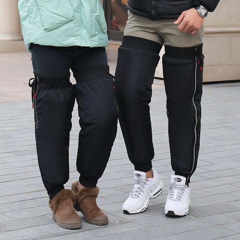 Γόνατα προστατευτικά για ορειβασία με ύφασμα μνήμης – προστασία γόνατος για ποδηλασία και χιονοδρομικά αθλήματα