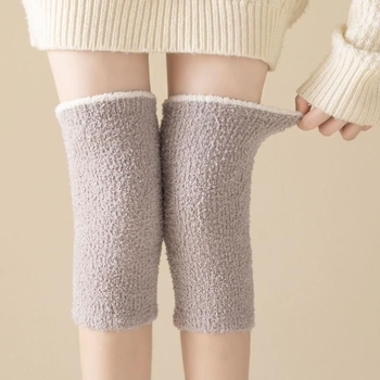 Θερμαντικό προστατευτικό γόνατος, Unisex μανσέτα γόνατος, Έκδοση καλοκαιριού, επένδυση από κοραλλιοφόρο βελούδο (Υλικό: Σφουγγάρι; Για: Παιδιά; Προστατευόμενη περιοχή: Γόνατο; Κατηγορία: Προστατευτικά γονάτων; Αθλητικό πεδίο: Άρση Βαρών)