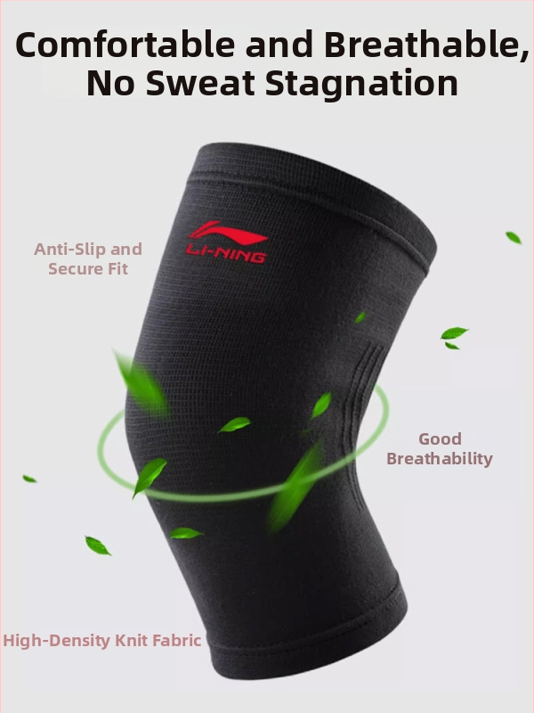 Ceļgalu sargi pieaugušajiem, universāli, piemēroti skriešanai, riteņbraukšanai un kāpšanai, ceļgala aizsardzība, poliestera šķiedra