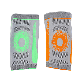 Ouyi επιγονατίδες για μπάσκετ – νάιλον και πολυεστέρας, προστασία γόνατος, κατάλληλες για τρέξιμο, ποδηλασία και πεζοπορία