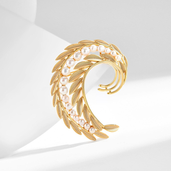 Καρφίτσα από οικολογικό χαλκό με επεξεργασία διαμαντοειδή, unisex, διακοσμητική και συμβολική, ιδανική για δώρο