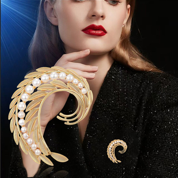 Καρφίτσα από οικολογικό χαλκό με επεξεργασία διαμαντοειδή, unisex, διακοσμητική και συμβολική, ιδανική για δώρο