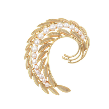 Καρφίτσα από οικολογικό χαλκό με επεξεργασία διαμαντοειδή, unisex, διακοσμητική και συμβολική, ιδανική για δώρο