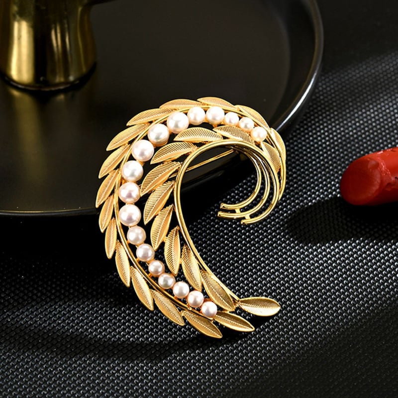 Καρφίτσα από οικολογικό χαλκό με επεξεργασία διαμαντοειδή, unisex, διακοσμητική και συμβολική, ιδανική για δώρο