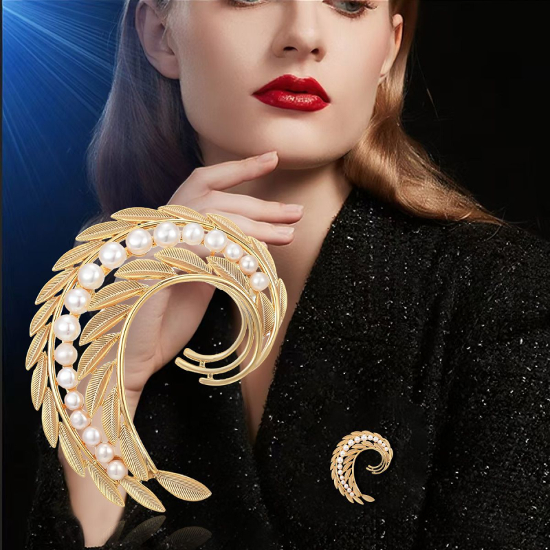 Καρφίτσα από οικολογικό χαλκό με επεξεργασία διαμαντοειδή, unisex, διακοσμητική και συμβολική, ιδανική για δώρο