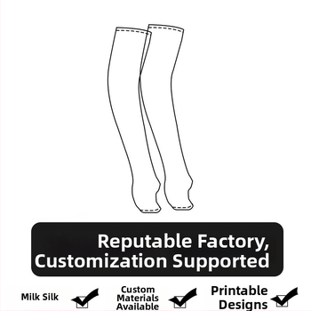 Pusprstveida velosipēdu cimdi, unisex, elpojoši, izturīgi pret nodilumu, UV aizsardzība, poliesteris