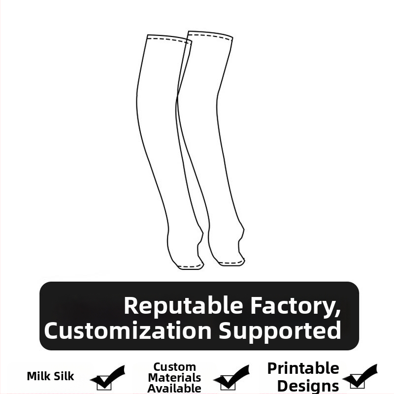 Pusprstveida velosipēdu cimdi, unisex, elpojoši, izturīgi pret nodilumu, UV aizsardzība, poliesteris