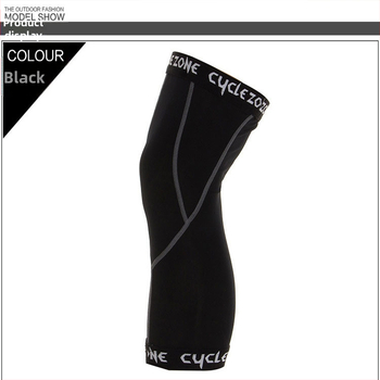 Sanmen Aite poliestera kāju lakati velosipēdu braukšanai ar aizsietu auklu - pieaugušie