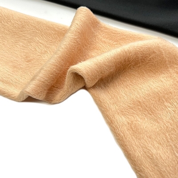 Чорапогащи над коляното за жени, плътни полиестерни чорапи, слънцезащита, оформяне на фигурата и антибактериални свойства