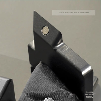 Rotu kastīte ar putekļu izturību — (3 slāņi, ceļojumiem, papīra materiāls, pastorālais stils)