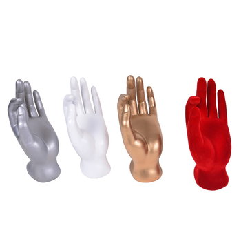 Rotaslietu plaukts no sveķiem, Ok hand stils, augstas kvalitātes dizains