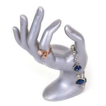 Rotaslietu plaukts no sveķiem, Ok hand stils, augstas kvalitātes dizains