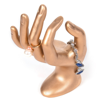 Rotaslietu plaukts no sveķiem, Ok hand stils, augstas kvalitātes dizains