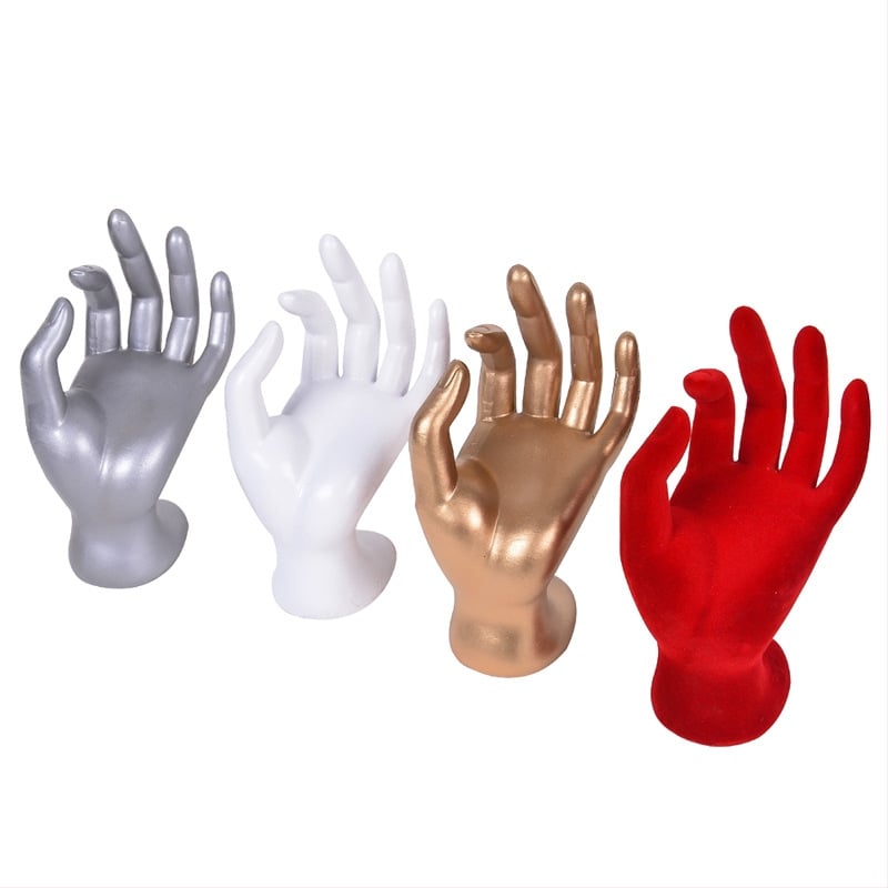 Rotaslietu plaukts no sveķiem, Ok hand stils, augstas kvalitātes dizains