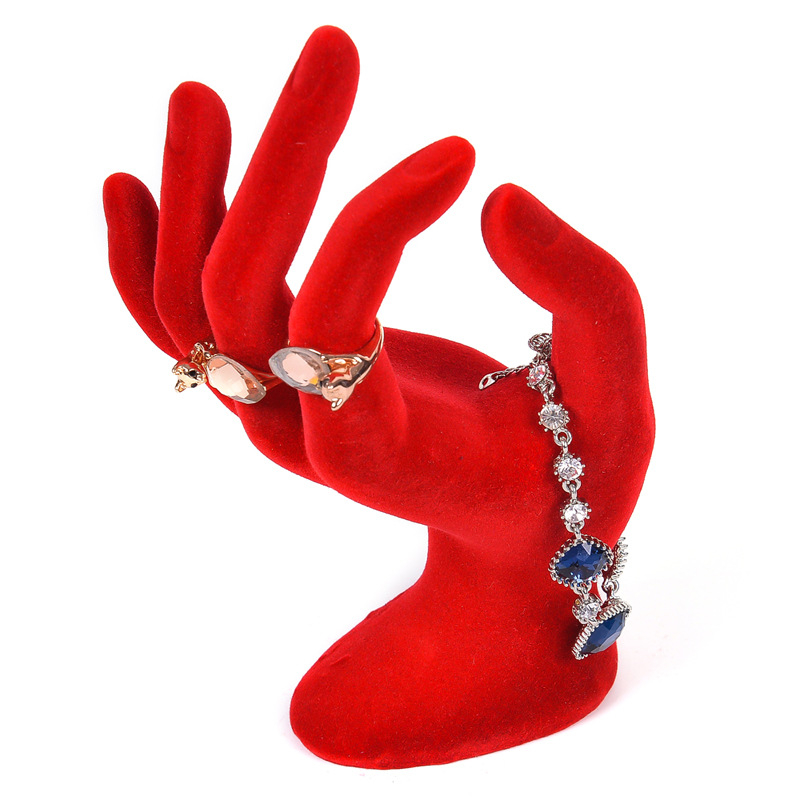 Rotaslietu plaukts no sveķiem, Ok hand stils, augstas kvalitātes dizains