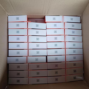 Optička bežična miša, 1200dpi, 3 tipke, USB 2.4G prijemnik, baterija uključena