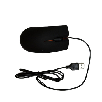 Neutral M20 οπτικό ενσύρματο ποντίκι USB για φορητούς υπολογιστές – 1000dpi, 3 πλήκτρα