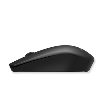 Lenovo Baiying bežični optički miš M211, 1000 dpi, 2 tipke, USB, 2,4 GHz, ergonomski dizajn