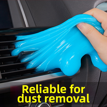 Automobilio vidaus valymo minkšta guma | Prekė: And Jess | Medžiaga: minkšta guma | Pakuotė: 140 vienetų | Dėžės matmenys: 48×34×33 cm | Svoris: 30 kg