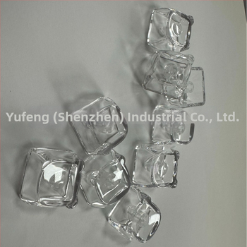 Personalizovaný Kryt klávesnice s dizajnom Panda Head, priehľadný PC materiál, kompatibilný s MOA magnetickým spínačom, univerzálna mechanická klávesnica