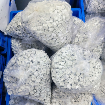 Mechanikus billentyűzethez való kulcfedőanyag-készlet - 143 billentyű, műanyag kulcstartók, injekciós öntés, súly 150 g, testreszabható