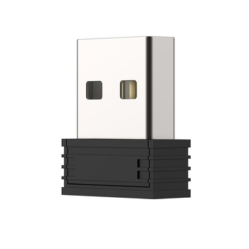 USB Vezeték nélküli egérmozgató 3000dpi