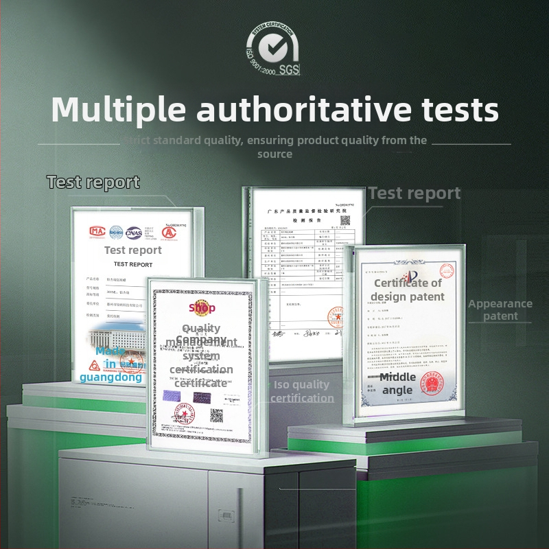 Automobilio stiklo alieja plėvelės šalinimas – priekinio stiklo ir galinio vaizdo veidrodėlio, skysta formulė, ISO 9001, pritaikymas galimas, Platinum Jerry ženklas