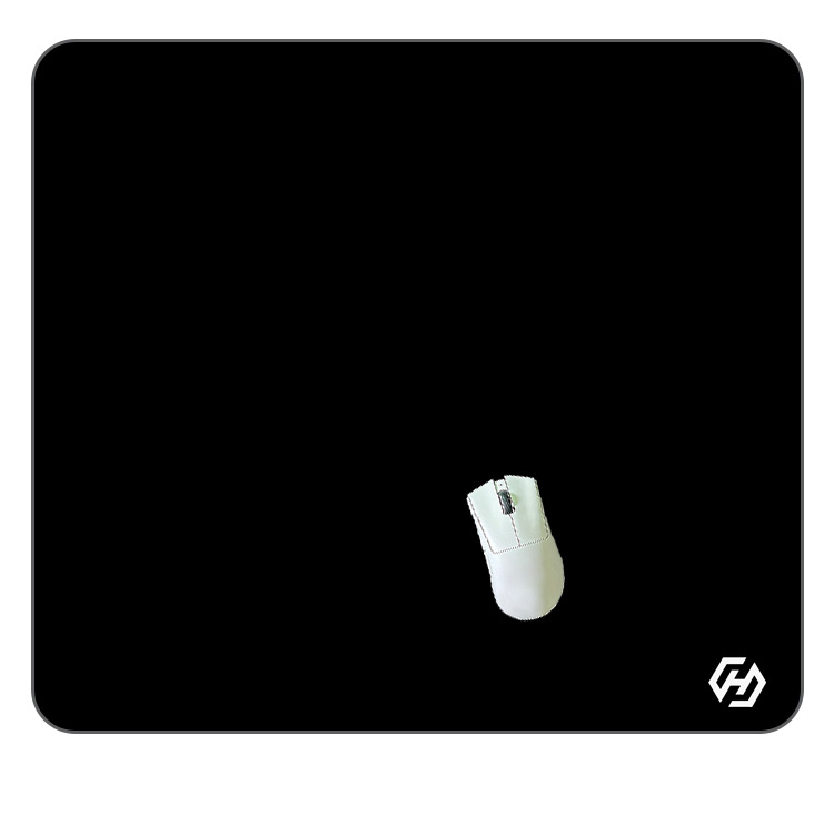 Ruijing Lingyu Type 99 Gaming Mouse Pad για COSG Valorant Esports, Μεγάλη υφασμάτινη επιφάνεια, Αντιολισθητικό, Μηχανική επεξεργασία, OEM Προσαρμογή