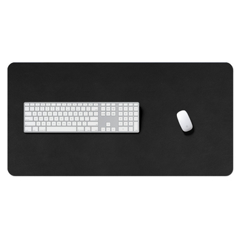 Pad ποντικιού με ραμμένο άκρο, φυσικός καουτσούκ, μοντέλο 5435, προσαρμογή ανά δείγμα ή σχέδια