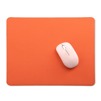 Μεγάλη επιφάνεια για gaming ποντίκι, πολυεστερικό ύφασμα + πολυουρεθάνη, αντιολισθητική, τεχνική θερμικής μεταφοράς, δυνατότητα εκτύπωσης λογότυπου