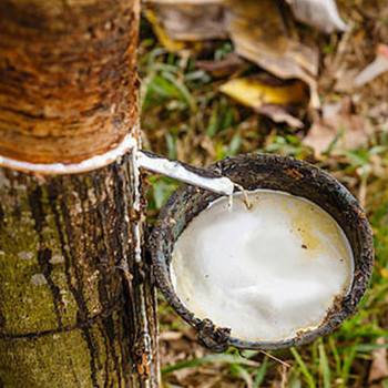 Απλή επιφάνεια για ποντίκι – Jiaji ύφασμα + φυσικός καουτσούκ, Αντιολισθητικό, Εκτύπωση με θερμική μεταφορά, Δυνατότητα εκτύπωσης λογότυπου