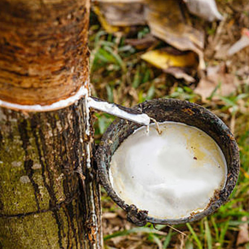 Απλή επιφάνεια για ποντίκι – Jiaji ύφασμα + φυσικός καουτσούκ, Αντιολισθητικό, Εκτύπωση με θερμική μεταφορά, Δυνατότητα εκτύπωσης λογότυπου